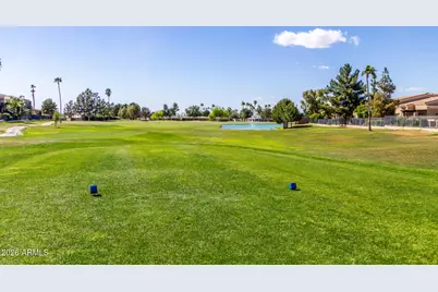 6202 E McKellips Road #115, Mesa, AZ 85215 - Photo 42