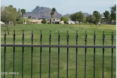 6202 E McKellips Road #115, Mesa, AZ 85215 - Photo 32