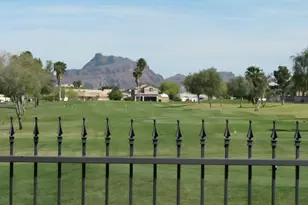 6202 E McKellips Rd, Mesa, AZ 85215 - Photo 32