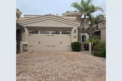 6202 E McKellips Road #115, Mesa, AZ 85215 - Photo 1