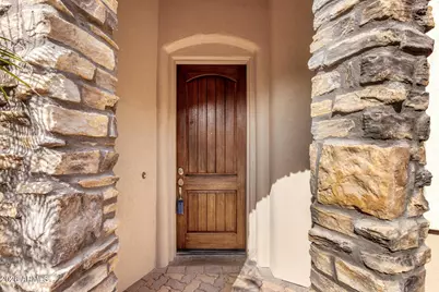 6202 E McKellips Road #115, Mesa, AZ 85215 - Photo 2