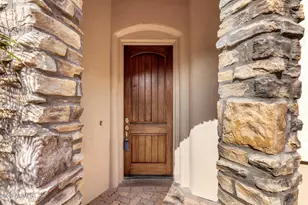 6202 E McKellips Rd, Mesa, AZ 85215 - Photo 2