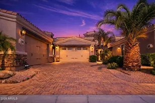 6202 E McKellips Rd, Mesa, AZ 85215 - Photo 2