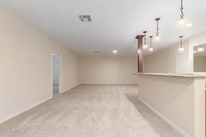 6202 E McKellips Road #115, Mesa, AZ 85215 - Photo 20