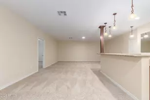 6202 E McKellips Rd, Mesa, AZ 85215 - Photo 20