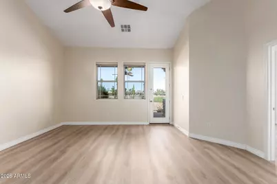 6202 E McKellips Road #115, Mesa, AZ 85215 - Photo 8