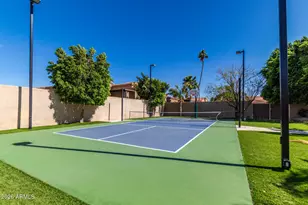 6202 E McKellips Rd, Mesa, AZ 85215 - Photo 42