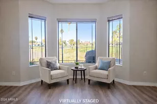 6202 E McKellips Rd, Mesa, AZ 85215 - Photo 12