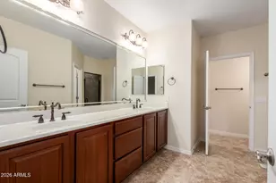 6202 E McKellips Rd, Mesa, AZ 85215 - Photo 28