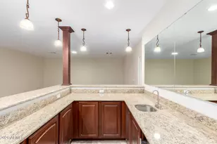 6202 E McKellips Rd, Mesa, AZ 85215 - Photo 22