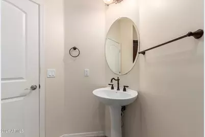 6202 E McKellips Road #115, Mesa, AZ 85215 - Photo 18