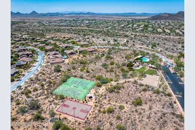 2398 W Espartero Way #8, Phoenix, AZ 85086 - Photo 6