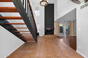 4612 W Continental Dr, Glendale, AZ 85308 - Photo 16