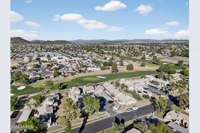 4612 W Continental Drive, Glendale, AZ 85308 - Photo 18