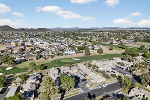 4612 W Continental Dr, Glendale, AZ 85308 - Photo 18