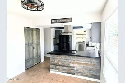 4612 W Continental Drive, Glendale, AZ 85308 - Photo 24