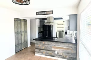 4612 W Continental Dr, Glendale, AZ 85308 - Photo 24