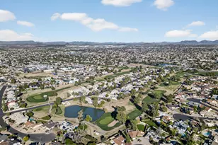 4612 W Continental Dr, Glendale, AZ 85308 - Photo 40