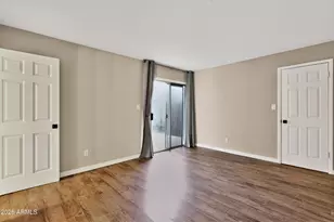 4612 W Continental Dr, Glendale, AZ 85308 - Photo 32