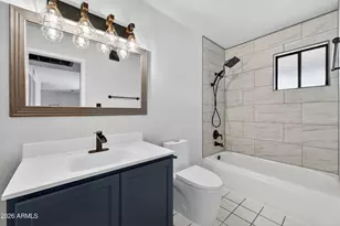 4612 W Continental Dr, Glendale, AZ 85308 - Photo 4