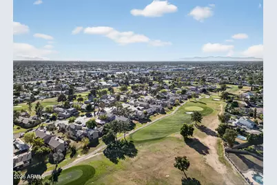4612 W Continental Drive, Glendale, AZ 85308 - Photo 14