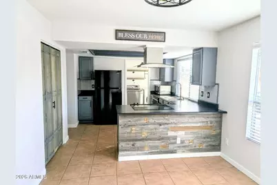 4612 W Continental Drive, Glendale, AZ 85308 - Photo 22