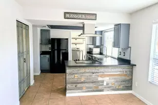 4612 W Continental Dr, Glendale, AZ 85308 - Photo 22