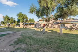 4612 W Continental Dr, Glendale, AZ 85308 - Photo 42