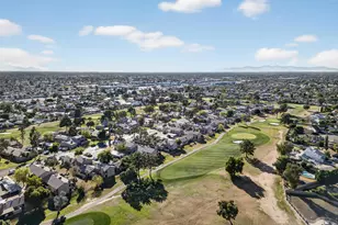 4612 W Continental Dr, Glendale, AZ 85308 - Photo 44