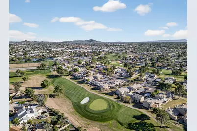 4612 W Continental Drive, Glendale, AZ 85308 - Photo 46