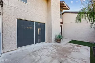4612 W Continental Dr, Glendale, AZ 85308 - Photo 38