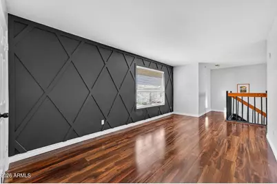 4612 W Continental Drive, Glendale, AZ 85308 - Photo 12