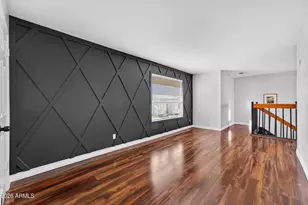 4612 W Continental Dr, Glendale, AZ 85308 - Photo 12