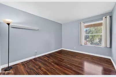 4612 W Continental Drive, Glendale, AZ 85308 - Photo 10