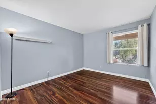 4612 W Continental Dr, Glendale, AZ 85308 - Photo 10