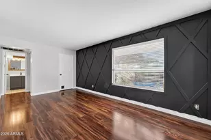 4612 W Continental Dr, Glendale, AZ 85308 - Photo 10