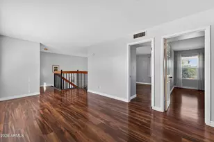 4612 W Continental Dr, Glendale, AZ 85308 - Photo 8