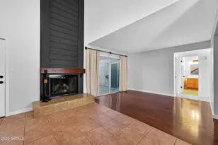 4612 W Continental Dr, Glendale, AZ 85308 - Photo 18