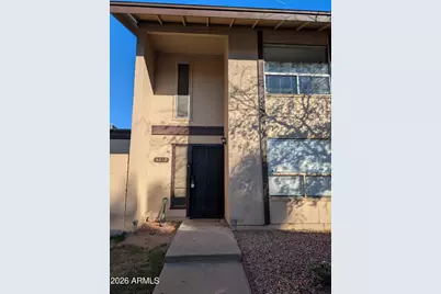 4612 W Continental Drive, Glendale, AZ 85308 - Photo 4