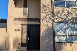 4612 W Continental Dr, Glendale, AZ 85308 - Photo 4