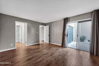 4612 W Continental Drive, Glendale, AZ 85308 - Photo 34