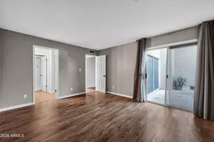 4612 W Continental Dr, Glendale, AZ 85308 - Photo 34