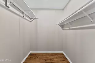 4612 W Continental Dr, Glendale, AZ 85308 - Photo 34