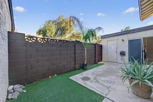 4612 W Continental Dr, Glendale, AZ 85308 - Photo 38