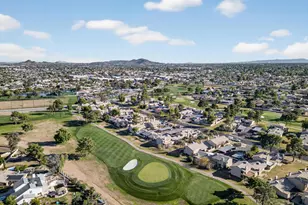 4612 W Continental Dr, Glendale, AZ 85308 - Photo 16