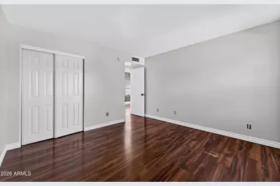 4612 W Continental Drive, Glendale, AZ 85308 - Photo 6