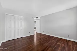 4612 W Continental Dr, Glendale, AZ 85308 - Photo 6