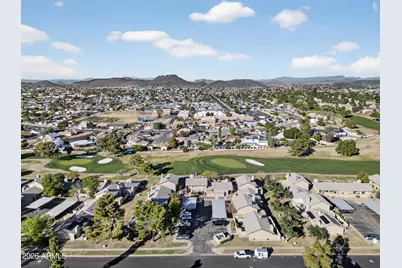 4612 W Continental Drive, Glendale, AZ 85308 - Photo 50