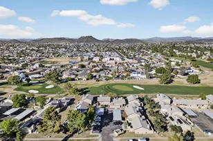 4612 W Continental Dr, Glendale, AZ 85308 - Photo 50