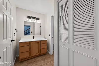 4612 W Continental Drive, Glendale, AZ 85308 - Photo 32